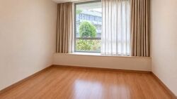 Trevista (D12), Condominium #625511901
